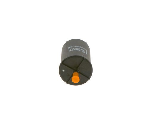 YAKIT (BENZİN) FİLTRESİ P106-P206-P207-P208-P301-P...
