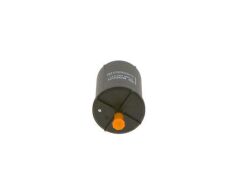 YAKIT (BENZİN) FİLTRESİ P106-P206-P207-P208-P301-P...