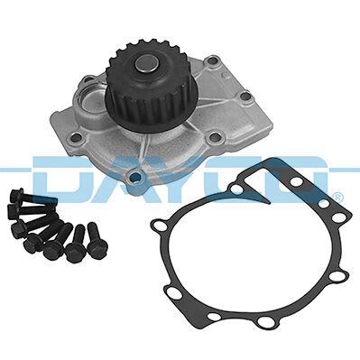 DEVİRDAİM MONDEO IV 2.5 (05-12) LAGUNA 2.0 (95-01)...