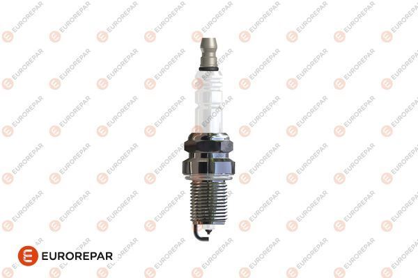 E:SPARK PLUG