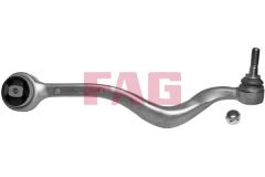 SALINCAK ON UST SAG E39 96-03