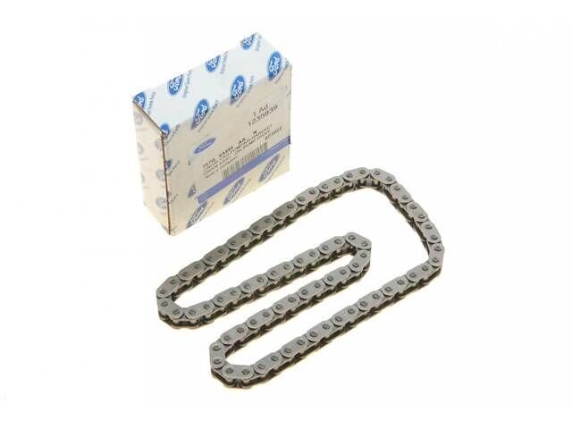 YAĞ POMPA ZİNCİRİ FORD TRANSİT V347 -V184-V363-V36...