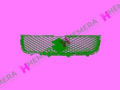 PANJUR ÖN SUZUKI GRAND VITARA 2006-2009