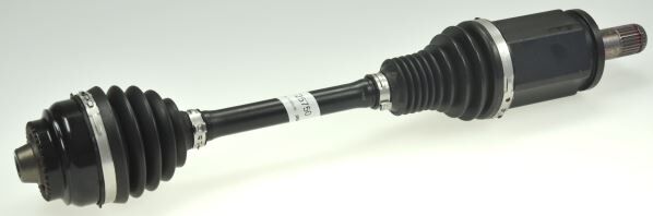 AKS KOMPLE ON SOL F07-F01-F01 LCI-F02-F02 LCI dx-Ix 10-17