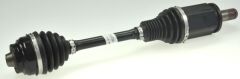 AKS KOMPLE ON SOL F07-F01-F01 LCI-F02-F02 LCI dx-Ix 10-17