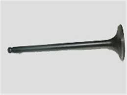 SUBAP EMME+EGZOZ ACCENT 1.5 16V-ERA 1.4 16V (IN-8/...