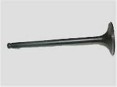 SUBAP EMME+EGZOZ ACCENT 1.5 16V-ERA 1.4 16V (IN-8/...