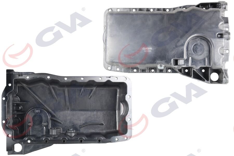 YAĞ KARTERİ GOLF4-BORA-LEON-A3 (SENS. DELİKSİZ) 1....