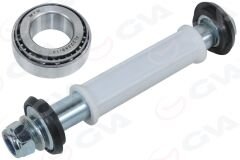 TORSİYON TAMİR TAKIMI RULMANLI FIAT TEMPRA