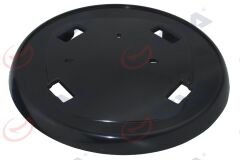 PANJUR ARMA ALT KAPAĞI EGEA 15>