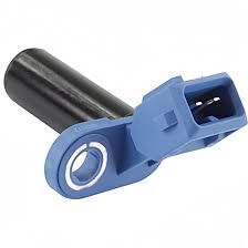 FOCUS/C-MAX/FIESTA/MONDEO/B-MAX 1,25-1,4-1,6 ZETEC BREMI KRANK DEVİR SENSÖRÜ  1110834