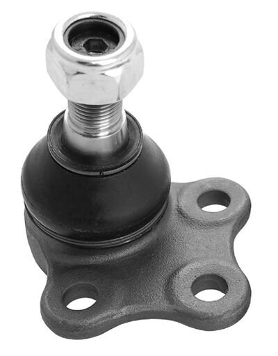 ALT ROTİL LGN II-TRAFIC 01=>