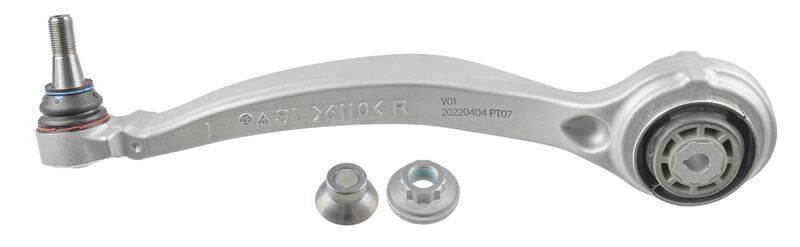 SALINCAK ON SAG ALT MERCEDES W205 S205 C205 A205 W...
