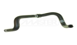 KALORİFER GİRİŞ HORTUMU DUCATO 2.5 D-TD-2.8 TD-JTD