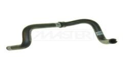 KALORİFER GİRİŞ HORTUMU DUCATO 2.5 D-TD-2.8 TD-JTD