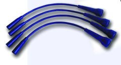 BUJİ KABLOSU RENAULT MEGANE I 96>03 LAGUNA I 95...