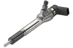 ENJEKTÖR RENAULT MEGANE II 02> CLIO III 05> ...