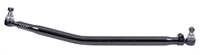 ROT KOLU KISA DAF XF95 97>06 CF75 CF85 98>00       UZUNLUK:1005 MM