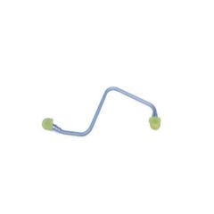 TURBO YAĞ BORUSU P308-307-3008-407-206-207-1007-50...