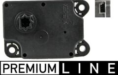 KONTROL MODULU VOLVO C30 C70 II S40 II V50 04-