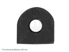 ARKA VIRAJ DEMIR LASTIGI ACCENT 00-05