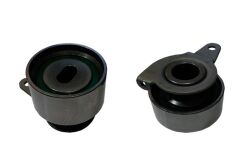 EKSANTRIK GERGI RULMANI HONDA CRX-INTEGRA 60X25