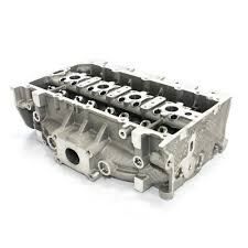 SILINDIR KAPAGI GOLF7-A3-LEON-PASSAT-TIGUAN CHPA-CPTA-CPVA-CZCA-CUKB 1,4 TSI  13-