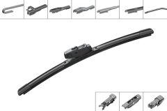 (3397013448) AEROECO SİLECEK (MUZ TİPİ) 35 cm (4 A...