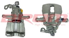 FREN KALİPERİ ARKA SOL VW TRANSPORTER T5 03=>