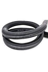 SPİRAL HORTUM 12 MM.YARIKLI
