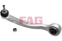 SALINCAK ON SOL E60-E61 03-10