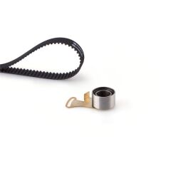 EKSANTRİK GERGİ KİTİ LANDROVER 25 1.8 200 1.8 400 ...