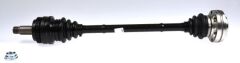AKS KOMPLE ARKA SAG E81-E82-E87-E88-E90-E90 LCI-E91-E91 LCI-E92-E92 LCI-E93-E93 LCI M47-M47N-N47-N47N 05-11