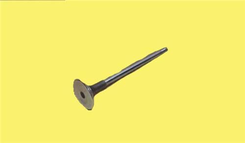 SUBAP EMME+EGZOZ FORD FOCUS I 98>04 1.6 16V