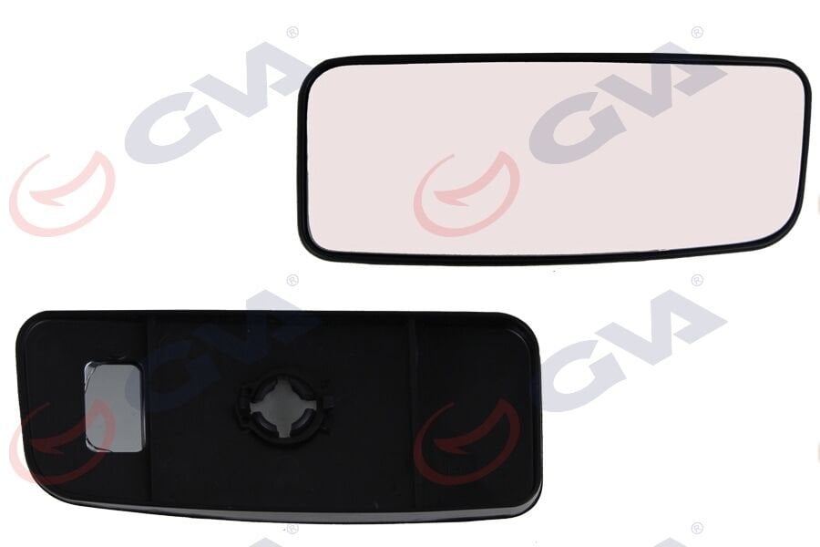 AYNA CAMI SAG ALT MERCEDES SPRINTER B906 . VW CRAF...