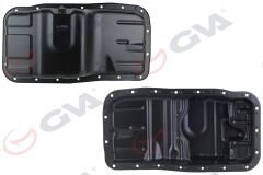 YAĞ KARTERİ HONDA CİVİC (91-00)1.6 V TEC-CRX III 1...