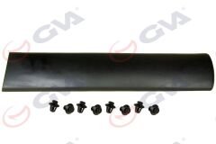 KAPI ÇEVRE BANDI (ÇITASI) ARKA SOL BERLINGO (99-08...