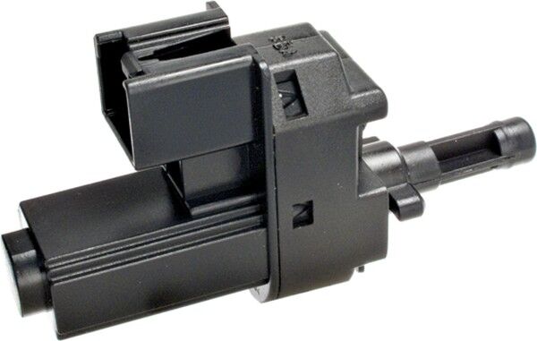 DEBRIYAJ PEDAL MUSURU FOCUS FIESTA  04-