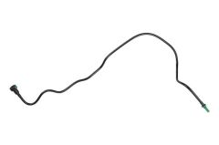 YAKIT BESLEME DÖNÜŞ BORUSU P5008 09>17 PARTNER ...