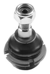 ALT ROTİL P406 95=> P605 (94-99)-P607 00=> C...