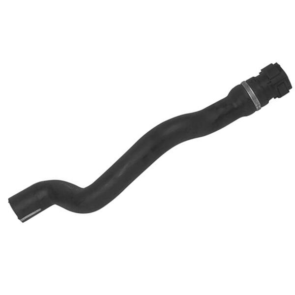 KALORİFER GİRİŞ HORTUMU KANGOO 97> 1.9d