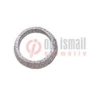 EGZOZ BOĞAZ CONTASI SLX TİPO TMPR