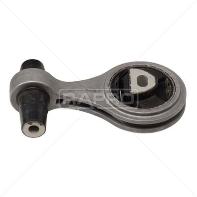 MOTOR TAKOZU (ARKA) FIAT DOBLO I 1.2-1.9 D-1.9 JTD