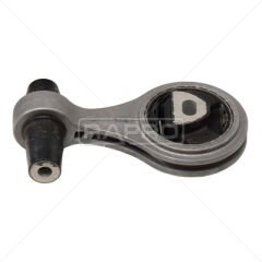 MOTOR TAKOZU (ARKA) FIAT DOBLO I 1.2-1.9 D-1.9 JTD