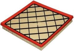 HAVA FILTRESI ASTRA J 1.4 (09-15)CHEVROLET CRUZE 1...