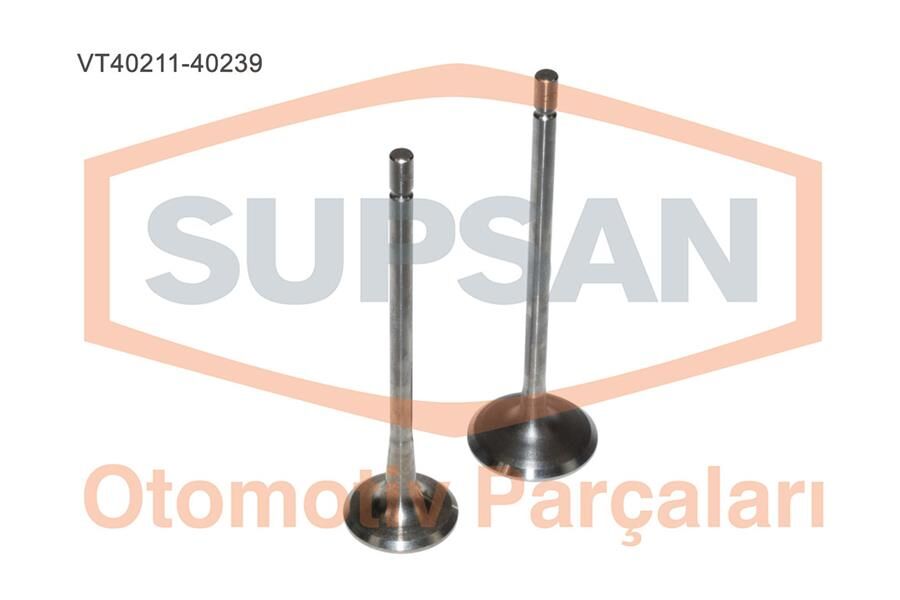 SUBAP EMME+EGZOZ RENAULT MEGANE 96> CLIO 98>...