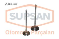 SUBAP EMME+EGZOZ RENAULT MEGANE 96> CLIO 98>...