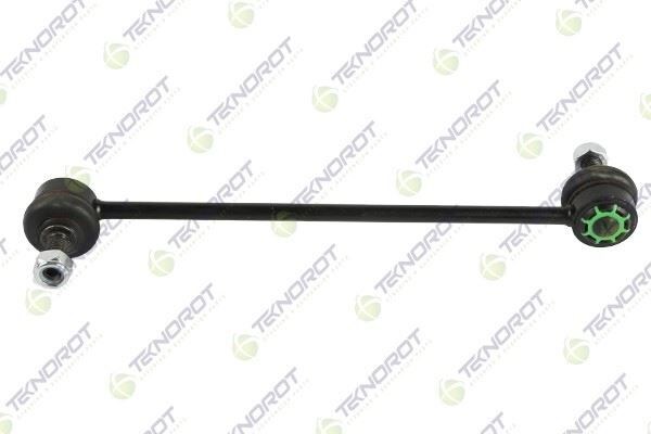 Z ROTU ÖN POLO 05=> FABIA 99=> IBIZA IV 02=&...