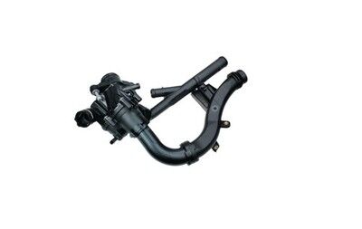 TERMOSTAT 97 °C MERCEDES M274.920 W205 S205 C205 W...