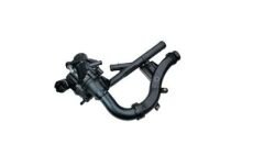 TERMOSTAT 97 °C MERCEDES M274.920 W205 S205 C205 W...